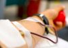 Answers to Common Concerns About blood donation: Ways to Combat Excuses for Not Giving Blood to the Red Cross Answers to Common Concerns About blood donation: Ways to Combat Excuses for Not Giving Blood to the Red Cross