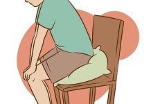 A Guide to Understanding Your Vascular Access: Know Your Fistula, Graft or Catheter Before Undergoing Hemodialysis