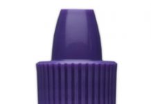 Adrenergic Agonists and Glaucoma Medications: Brimonidine and Apraclonidine for Eye Problems