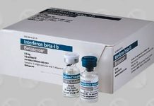 Betaseron: A Medication for MS: Betaseron, an injectable interferon, is a leading medication for Multiple Sclerosis