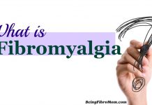 Common Symptoms and Diagnosis of Fibromyalgia: The Syndrome of Widespead and Chronic Muscle Pain