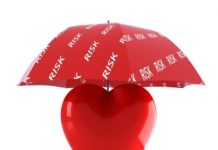 Guide to Life and Critical Illness Insurance: The Importance of Life Insurance with Critical Illness Coverage