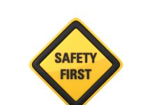 Heat Related Illness Prevention