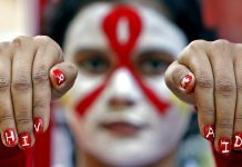 Circumcision: A New Preventative Approach