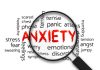 Are Anxiety and Panic Attacks the Same? Knowing Which You Have Will Help You to Help Yourself