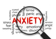 Are Anxiety and Panic Attacks the Same? Knowing Which You Have Will Help You to Help Yourself