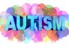 Causes of Autism: Environmental Exposure, Genetic Predisposition, or Vaccine-induced spectrum disorders autism spectrum disorders