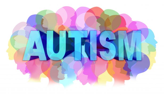 spectrum disorders autism spectrum disorders