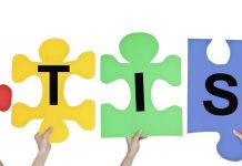 One Family’s Journey With Autism: What Is It Like Having An Autistic Family Member? child with autism linda and martin smith