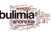 Is Bulimia a Hereditary Illness? Researchers Believe that Eating Disorders Run in Families