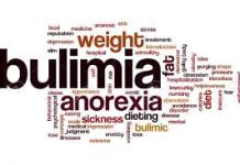 Is Bulimia a Hereditary Illness? Researchers Believe that Eating Disorders Run in Families