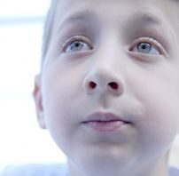 auditory processing disorder central auditory processing disorder