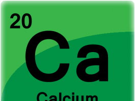 relieve pms symptoms of pms