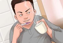 Is Your Tween Faking Sickness?: How to Tell If Your Child is Really Feeling Ill or Not Faking Sickness