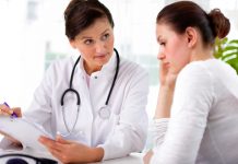 How to Choose a Gynecologist: Criteria to Use for Selecting a Doctor gynecologist feel more comfortable gynecological health issues
