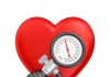 How to Control High Blood Pressure: Manage Hypertension With Diet and Lifestyle Changes Control High Blood Pressure