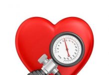 How to Control High Blood Pressure: Manage Hypertension With Diet and Lifestyle Changes Control High Blood Pressure