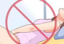 Gender Differences in Masturbation: Men Substitute Masturbation for Sex; Women Different men reported having masturbated women reported masturbating