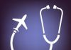 Travel as a Health Care Professional: Pros and Cons of becoming a Medical Traveler