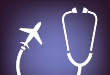 Travel as a Health Care Professional: Pros and Cons of becoming a Medical Traveler