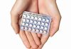 Plan B Adverse Events and Potential Dangers: Side Effects of the Morning After Pill plan b adverse events