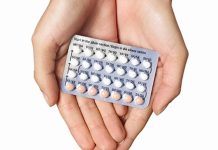 Plan B Adverse Events and Potential Dangers: Side Effects of the Morning After Pill plan b adverse events
