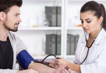 What is the Physical Examination for? Physical Signs Can Help Diagnose Illness