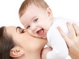 baby bereavement support groups