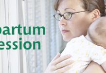 Overcoming Postpartum Depression: Getting Help When It is More Than Baby Blues symptoms of postpartum depression